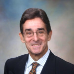 Dr. Javier Francisco Magrina - Scottsdale, AZ - Obstetrics & Gynecology, Gynecologic Oncology