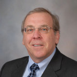 Dr. Paul David Pettit, MD - Jacksonville, FL - Obstetrics & Gynecology, Gynecologic Oncology
