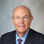 Paul Daniel Snyder