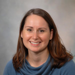 Dr. Ann Elizabeth Kaminski, MD - Jacksonville, FL - Emergency Medicine