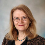 Dr. Lois Elaine Krahn, MD