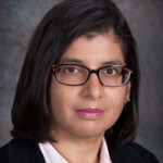 Dr. Sana Jeffreys, MD - Mount Pleasant, WI - Oncology, Internal Medicine