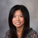 Dr. Minetta Chungsui Liu - Rochester, MN - Oncology, Hematology