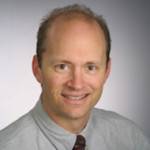Dr. David E Eckerle, MD - Madison, WI - Internal Medicine