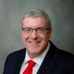 Dr. Paul Mark Altrichter, MD