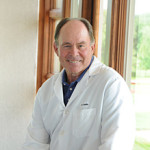 Dr. Charles B Dehlin, DO - Lansing, MI - Internal Medicine
