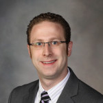Dr. Matthew James Koster, MD - Rochester, MN - Rheumatology, Internal Medicine