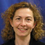 Dr. Lisa Marlene Hunter, MD