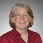 Patricia Ruth Witte