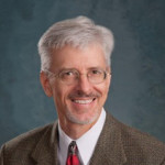 Dr. Rodney James Sorrell, MD - Lincoln, NE - Gastroenterology, Internal Medicine