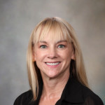 Dr. Julie E Hammack, MD - Jacksonville, FL - Neurology