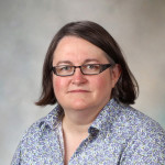 Ann E Mccullough