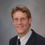 Dr. David Mc Murtrie Menke, MD - Jacksonville, FL - Pathology, Internal Medicine