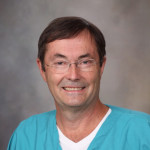 Dr. Peter Alf Smars, MD - Rochester, MN - Internal Medicine, Emergency Medicine, Cardiovascular Disease
