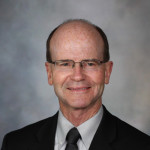 Dr. Todd Donaldson Miller