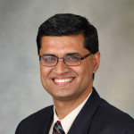 Nirvikar Dahiya