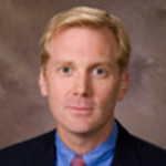 Dr. Dayne Daniel Hassell, MD - Raleigh, NC - Vascular & Interventional Radiology, Diagnostic Radiology