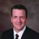 Dr. Christopher Wayne Mattern, MD