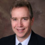 Dr. Steven Hunter Reid, MD - Greensboro, NC - Diagnostic Radiology