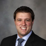 Dr. Ryan Matthew Kern - Rochester, MN - Critical Care Medicine, Internal Medicine, Pulmonology