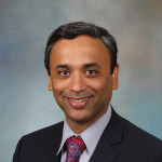 Dr. Amit Arvind Shah, MD