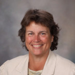 Dr. Nancy Cummings - Rochester, MN - Sports Medicine, Orthopedic Surgery