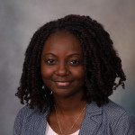 Dr. Yvonne Sonia Butler, MD