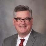 Dennis Walter Regan