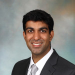 Dr. Amit Sharma, MD - Vancouver, WA - Dermatology, Internal Medicine