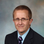 Dr. Andrew Walter Murray, MD