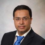 Dr. Paldeep Singh Atwal, MD