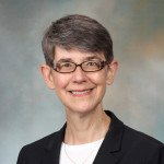 Dr. Fiona Elizabeth Craig, MD