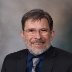 Katharine Price Mayo Clinic Internal Medicine Doctor In Rochester Mn