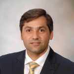 Dr. Christian Lachner, MD - Jacksonville, FL - Psychiatry, Neurology