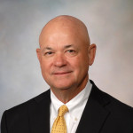 Dr. Clarence Watridge - Jacksonville, FL - Neurological Surgery