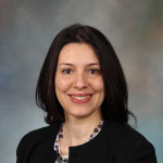 Dr. Marcela Salomao, MD