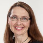 Dr. Christine Mary Berg, MD - Milwaukee, WI - Obstetrics & Gynecology