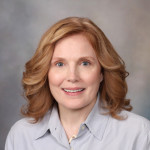 Dr. Patty Pate Atkinson - Rochester, MN - Neurology, Internal Medicine, Psychiatry