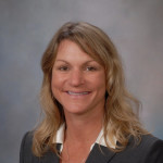 Dr. Andrea Beth Sharp, MD