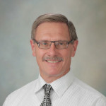 Dr. Lester Ervin Mertz, MD