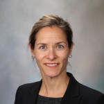 Laura Elizabeth Ferry