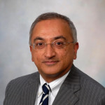 Dr. K. L. Venkatachalam