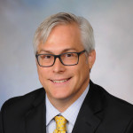 Dr. William Freeman - Jacksonville, FL - Psychiatry, Neurology