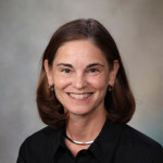 Teresa Anne Rummans