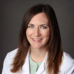 Dr. Rachel Jane Mcandrew MD