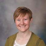 Dr. Sandra Joan Rackley, MD - Rochester, MN - Psychiatry