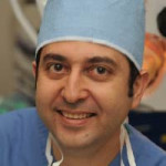 Dr. Ahmad Ziad Najeeb Abed Elnoor, MD - Dover-Foxcroft, ME - Urology