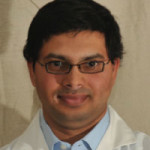 Dr. Abhijit Sadashiv Shaligram, MD - Dover Foxcroft, ME - Surgery