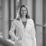 Dr. Dianne Laroche Johnson, MD - Jacksonville, FL - Vascular & Interventional Radiology, Diagnostic Radiology