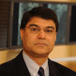 Dr. Mohammad Atiq Khalid, MD